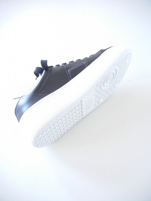 Maison Margiela【メゾンマルジェラ】正規取り扱い店、通販可能 ON